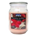 thumbnail image 2 of Citi-Lites Pot Apothicaire 18 Onces-Spa Relaxant (Lot de 3), 2 of 2