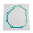 thumbnail image 2 of Generator Cover Gasket 11483-18G00 For Suzuki GSXR 600 GSX-R GSX-S 750 1000, 2 of 5