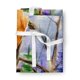 thumbnail image 3 of ""Caroline'S Treasures Ss8629Apron Delantal Shiba Inu Grande Multicolor"", 3 of 4