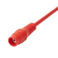 thumbnail image 4 of 16pcs/Set Multifunction Digital Multimeter Test s Probes Voltage Meter Cable, 4 of 9