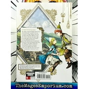 Witch Hat Atelier: Witch Hat Atelier 3 (Series #3) (Paperback)