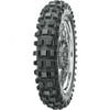 80/100x21 (51R) Tube Type Pirelli MT16 Garacross Intermediate Terrain for Suzuki DR350 1990-1999