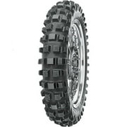 80/100x21 (51R) Tube Type Pirelli MT16 Garacross Intermediate Terrain for KTM 250 XC-F 2011-2018