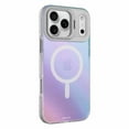 thumbnail image 3 of Nimbus9 Stratus 2 MagSafe Case Frost for iPhone 17 Pro Max, 3 of 6