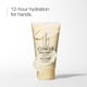thumbnail image 2 of Crema para manos y cutículas Clinique Deep Comfort 75 ml, 2 of 6