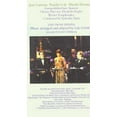 thumbnail image 2 of Celebration of Christmas Carreras Cole Domingo (Cassette Tape), 2 of 2