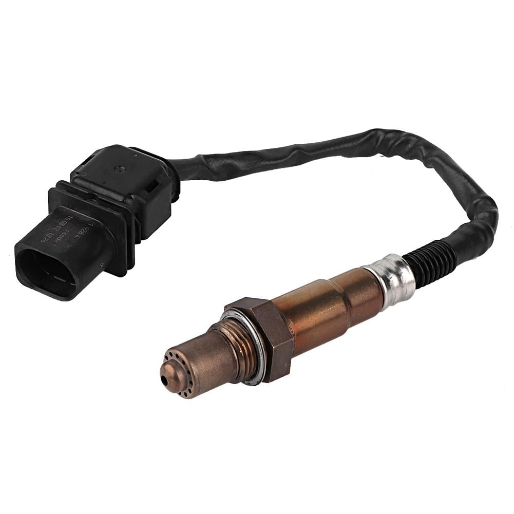 O2 Oxygen Sensor For Mini One Cooper 5-Wire Front Wideband Air intake R56