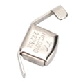 thumbnail image 3 of ANGGREK Sewing Guide,Seam Guide Magnet Presser Feet Household Stitching Accessories For Universal Sewing Machines, 3 of 8
