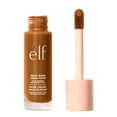 thumbnail image 1 of Filtro líquido Complexion Booster e.l.f. Halo Glow 6.5 Deep, 1 of 6