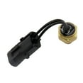 thumbnail image 5 of Coolant Temperature Switch Sensor Fits 5000 6000 7000 Series Re503242 YIWEI, 5 of 8