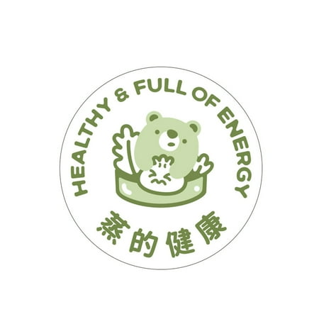 

MATHOWAL Steamer Cloth Silicone Material Steamer Reusable Steame Hole Steamed Bun Mat Steamer Food Grade Steamer Cloth Kitchen Accessorie
