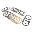 thumbnail image 3 of Transmission Friction Kit for Hyundai Transmission Parts, 3 of 10