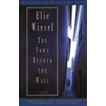 thumbnail image 1 of The Town Beyond the Wall: A Novel, 1 of 3