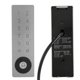thumbnail image 5 of Máquina de control de acceso NikouMX resistente al agua metal R372, 5 of 8