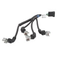 thumbnail image 2 of 338104X600, Easy Installation Injector Wiring Harness Assy Injector Washer Assy  for Terracan 2.9L J3 Diesel 2001 To 2006, 2 of 7