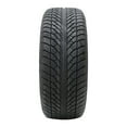 thumbnail image 3 of Goodyear Ultra Grip SUV ROF Winter 255/50R19 107H XL Passenger Tire, 3 of 6