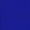 Blue3, variant on Plain Knee Length Summer Capri Women's Leggings Lightweight Poly Spandex Stretch Cropped Casual Bottoms