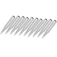 thumbnail image 4 of Puntas de repuesto para soldador sin plomo 900MT2.4D, 10 unidades, 4 of 14