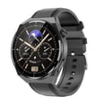 thumbnail image 1 of smart watch, 1 of 5