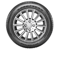 thumbnail image 3 of Llanta 205/60R15 91H Goodyear Efficientgrip Performance, 3 of 3