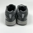 thumbnail image 4 of New Balance 1540 V3 Mens Size 8 Gray Shoes Sneakers Black Castlerock *No Insoles, 4 of 5