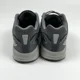 thumbnail image 4 of New Balance 1540 V3 Mens Size 8 Gray Shoes Sneakers Black Castlerock *No Insoles, 4 of 5