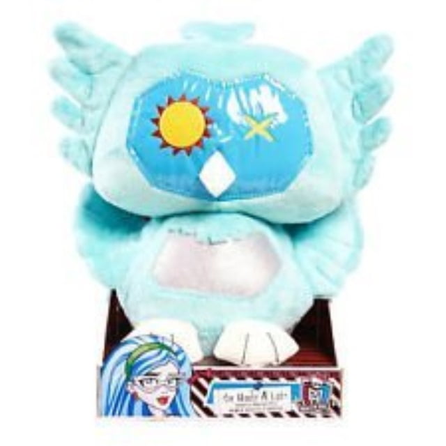 monster toys walmart