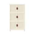 thumbnail image 4 of Armario de almacenamiento plegable y apilable para vestidores y apartamentos. MEDIANO 3 Capas, 4 of 9