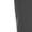Dark Gray, variant on Womens Straight Leg Pants, Relxed Fit with Pockets High Waisted Elegant Casual Business Trousers Dark Gray L