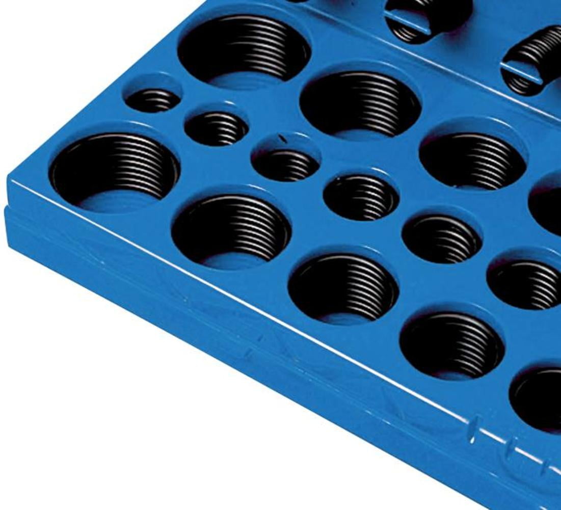 Performance Tools W5203 Metric ORing Assortment