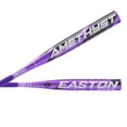 thumbnail image 1 of Softball Bat Easton Amethyst Fastpitch All Fields 31' -11, 1 of 5