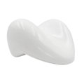 thumbnail image 2 of Almohada para Bañera, Soporte para Cabeza Y Cuello, Accesorio de Baño Fabricado en PU con Ventosas Ergonómicas Antideslizantes, Ideal para ., 2 of 8