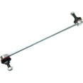 thumbnail image 3 of URO 30714685 Suspension Stabilizer Bar Link, 3 of 5