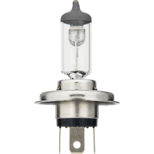 Are 9003 and H4 Bulbs the Same?