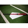 thumbnail image 5 of Easton | HAMMER Bate de Softbol de Lanzamiento Lento | Toda la Asociación | Cargado | Barril de 12"" | 32"x25 onzas., 5 of 5