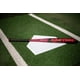 thumbnail image 5 of Easton | HAMMER Bate de Softbol de Lanzamiento Lento | Toda la Asociación | Cargado | Barril de 12"" | 32"x25 onzas., 5 of 5