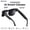 Sunglasses-1, variant on AI Camera Smart Glasses with 1080P HD Recording & Real-Time Translation, Polarized Sunglasses with Voice Assistant for Men & Women