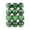 Green, variant on 24Pcs Christmas Tree Balls Ornament for Xmas Christmas Tree Shatterproof Christmas Tree Decorations Hanging Ball for Holiday Wedding Party Christmas Decorations Clearance Bronze