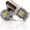 White, variant on 2 HUMVEE Dash Lights- 24V LED M998 Replacement- BLUE