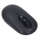 thumbnail image 5 of Ratón Inalámbrico, 2.4GHz Con Receptor USB, Seguimiento óptico Ajustable De 1600 Dpi, Mouse Silencioso Inalámbrico Compatible Con PC, Mac, Computadora Portátil, 5 of 7