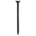 thumbnail image 3 of Grip-Rite PrimeGuard Plus #9 x 2-1/2 in. Black Wood to Wood Deck Screw 1lb., 3 of 8