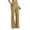 Yellow, variant on kaondbfi Womens Wide Leg Yoga Pants Casual Fashion Sweatpants High Waist Comfy Loose Trousers Summer Yoga Pants for Women
