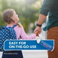 thumbnail image 4 of Vicks VapoInhaler Kids, Portable Nasal Inhaler, Non-Medicated, 1 Scented Stick, 4 of 5