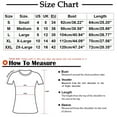Onegirl Womens Summer Tops 2022 Casual Dressy Short Sleeve Ladies Tops