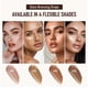 thumbnail image 5 of Iluminador facial líquido de 50 ml para un brillo y una solución de iluminación ligera para difuminar una apariencia radiante natural y rasgos faciales mejorados y definidos, 5 of 7