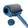 thumbnail image 2 of Paint Runner Pro Roller Juego Pinceles Pintura DIY Herramientas Pared (7 Piezas), 2 of 6