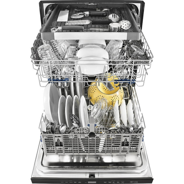 Wdt970sahz dishwasher store