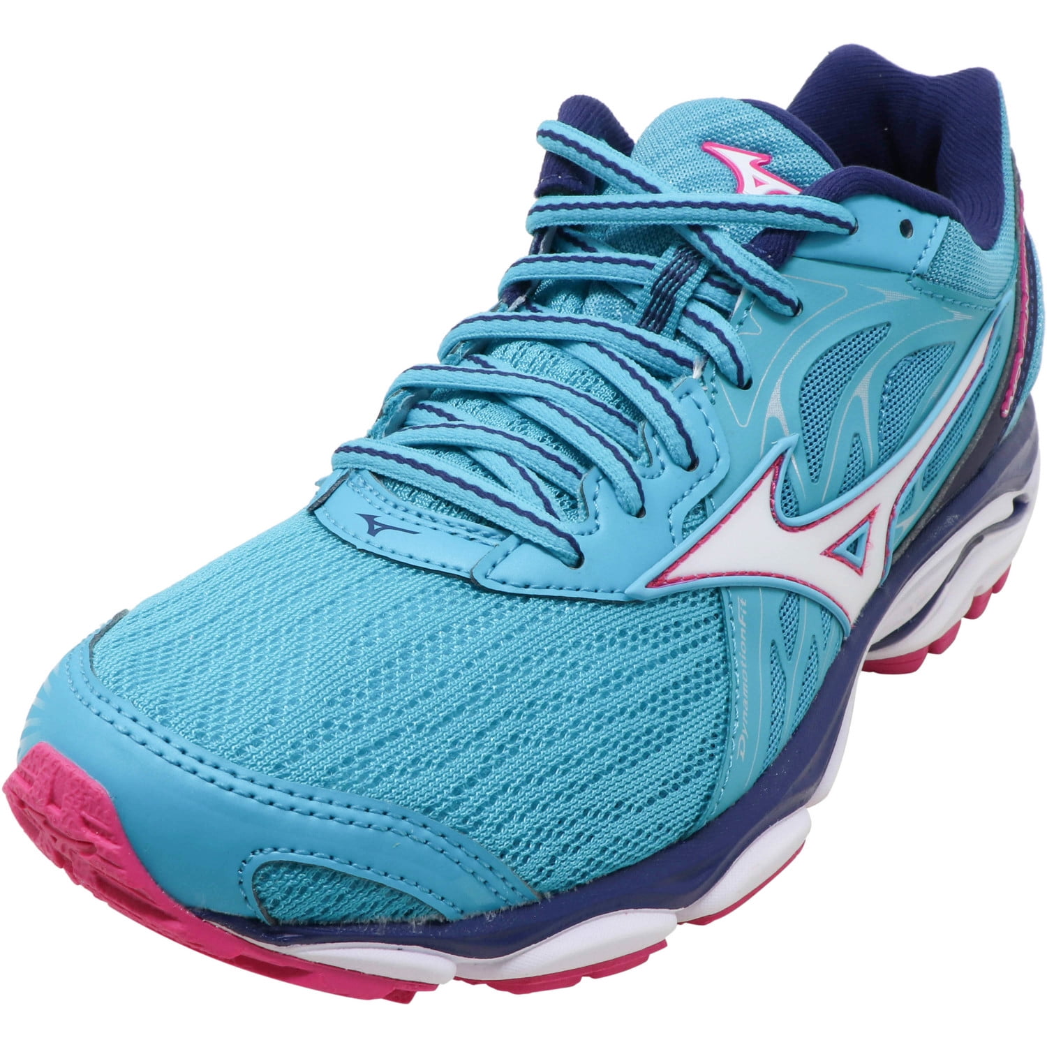 mizuno inspire 14