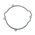 thumbnail image 4 of Tusk Clutch Cover Gasket for KTM 200 MXC 2000-2003, 4 of 5
