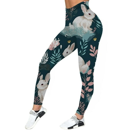 https://i5.walmartimages.com/asr/555cd06b-4ee6-4095-9ff0-2afaafa969e4.4bda33a6d4a737b77770882ae8d2460b.jpeg?odnHeight=450&odnWidth=450&odnBg=ffffff